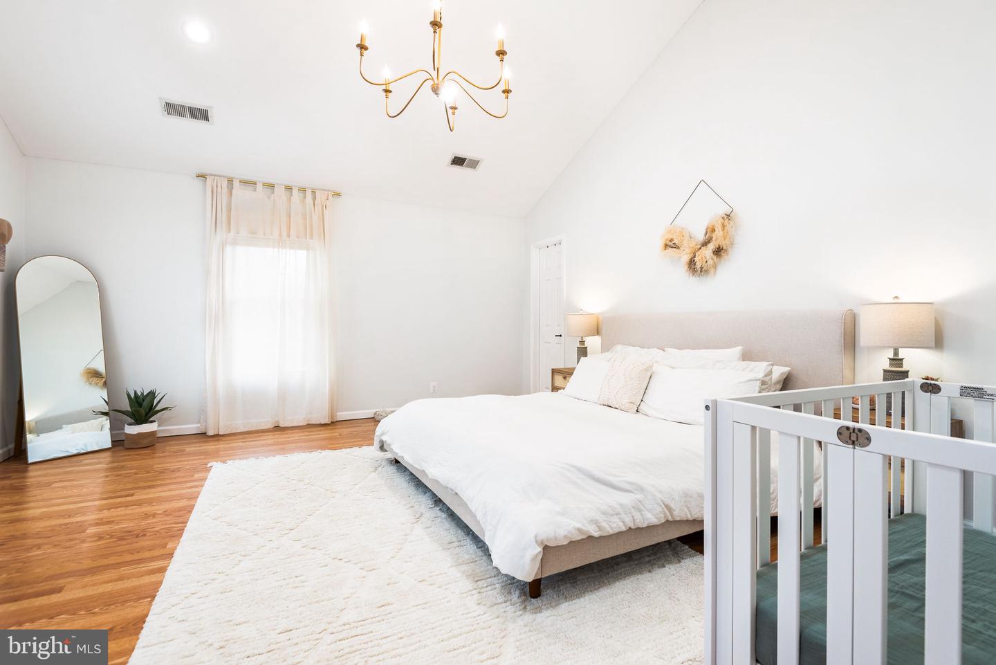 100 14th STREET