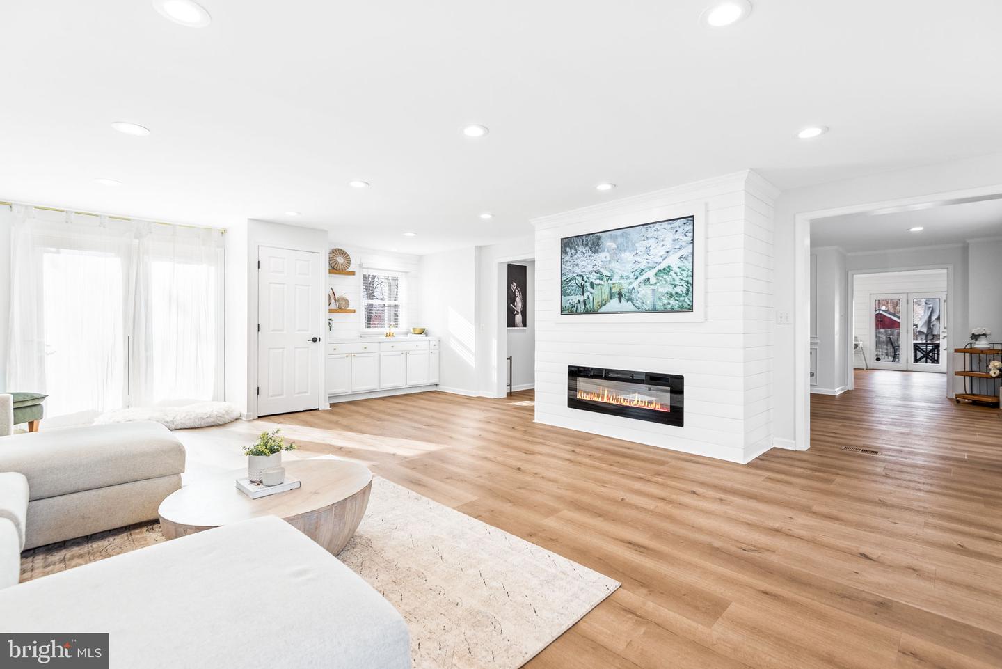 100 14th STREET