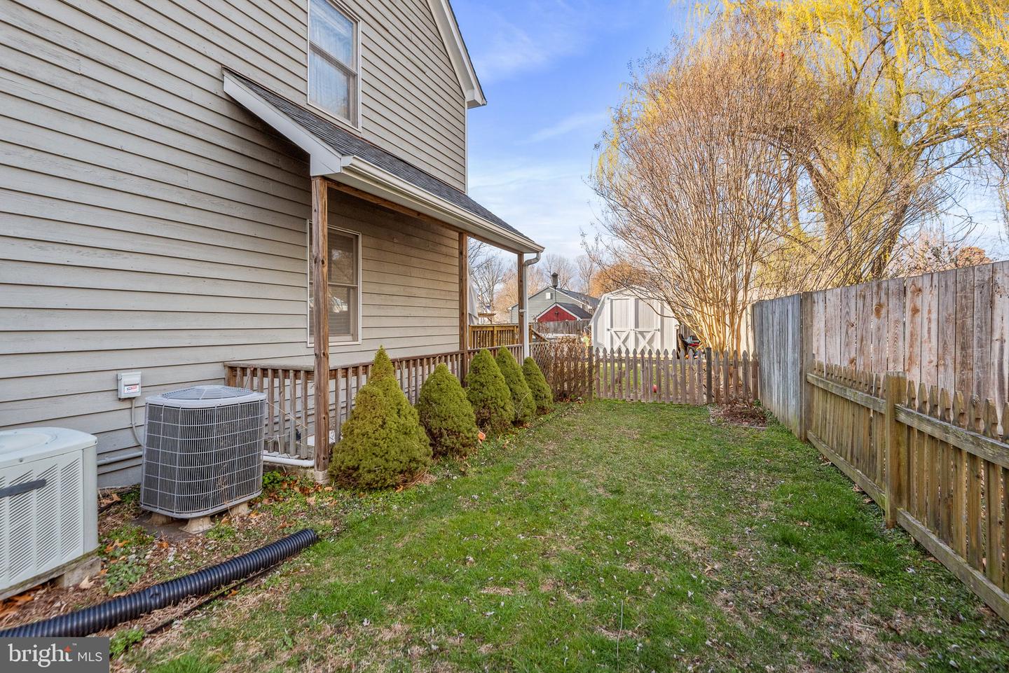 100 14th STREET