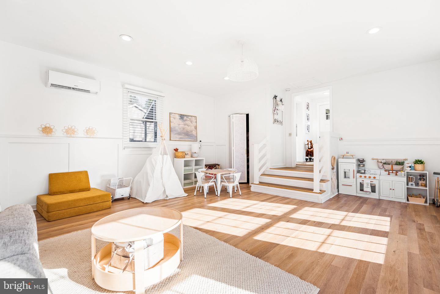 100 14th STREET