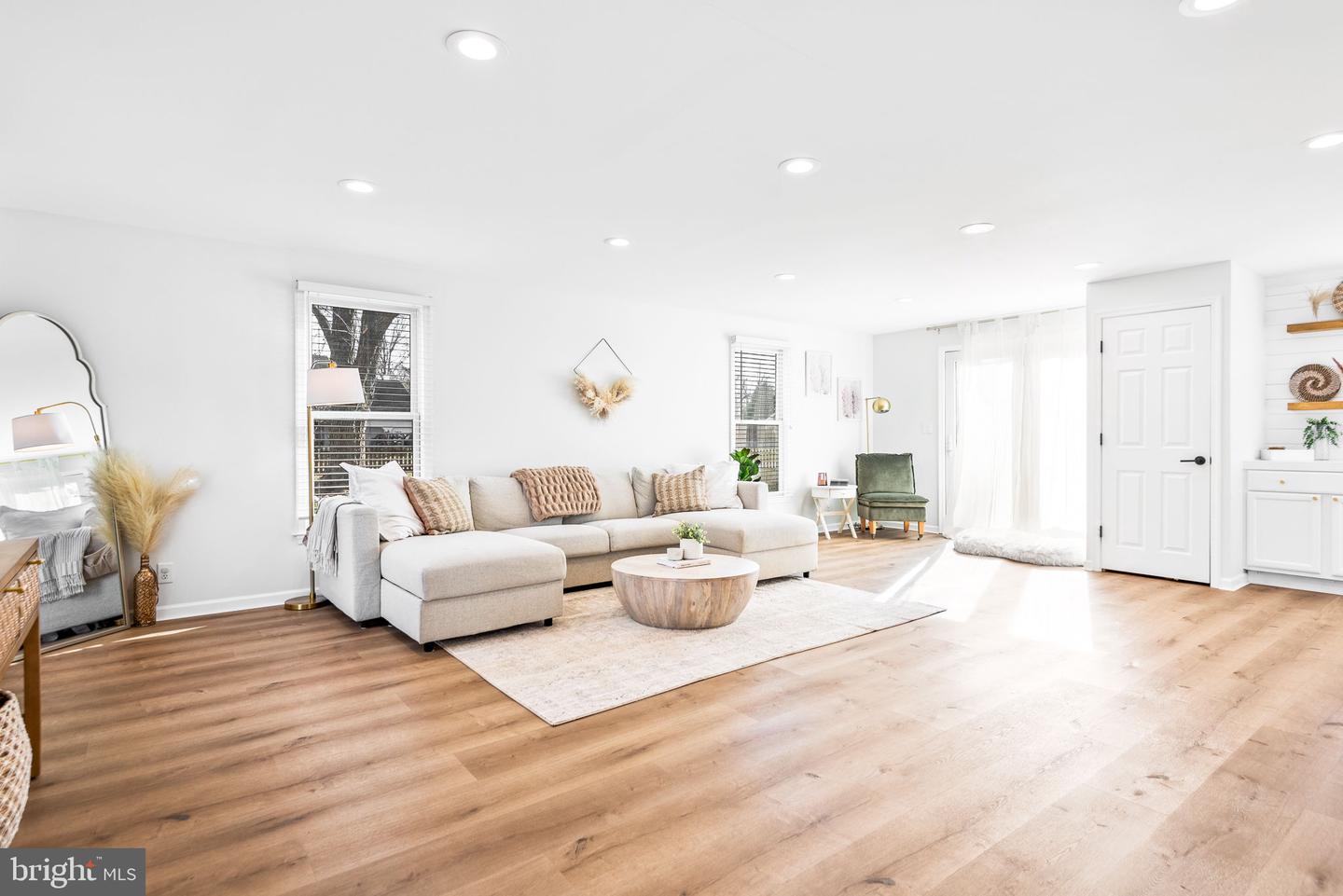 100 14th STREET