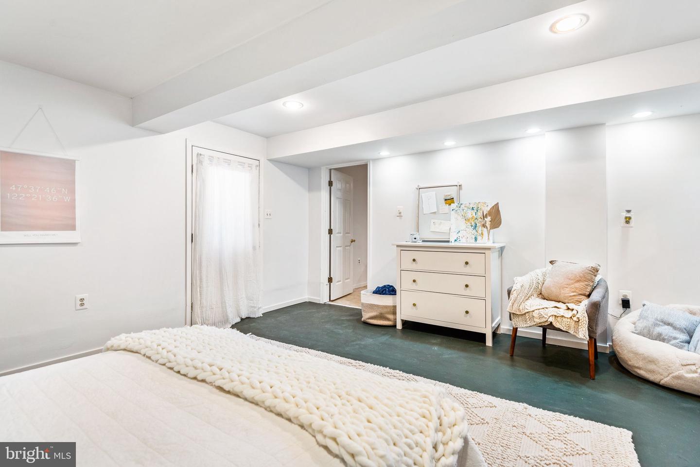 100 14th STREET