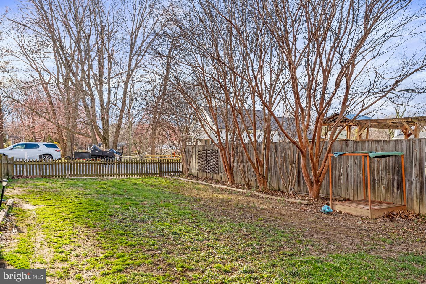 100 14th STREET