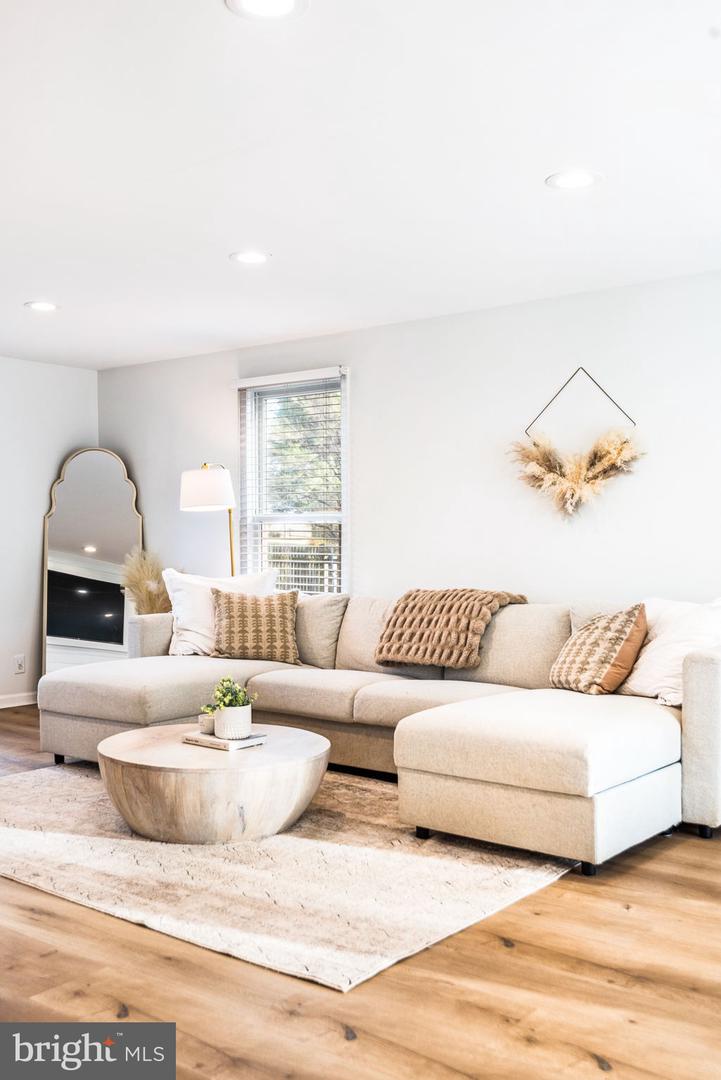 100 14th STREET