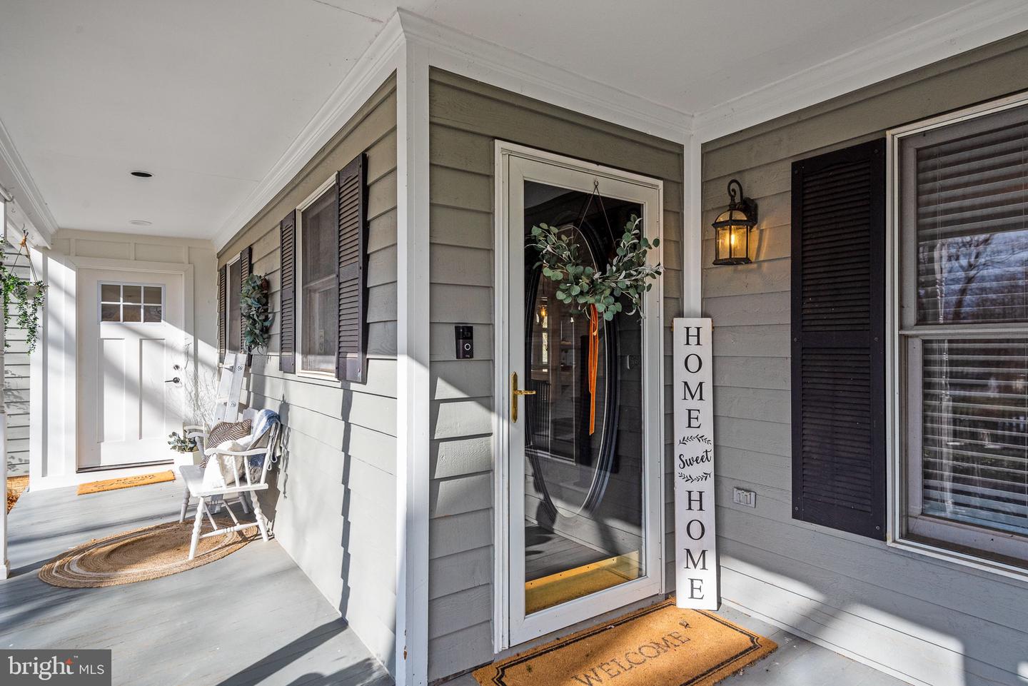 100 14th STREET