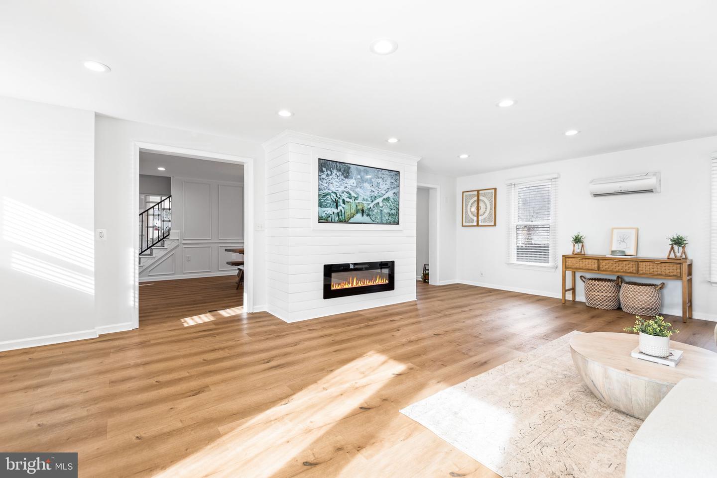 100 14th STREET