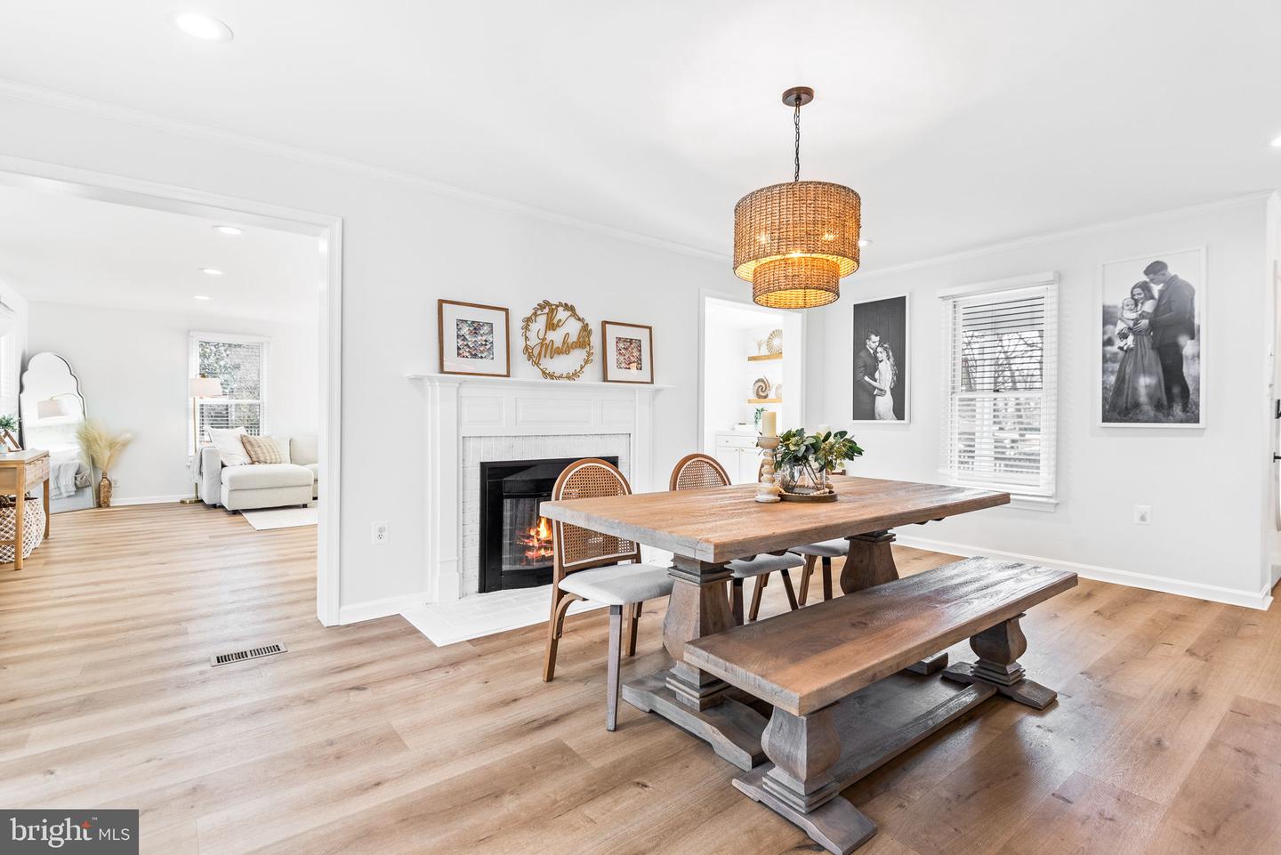 100 14th STREET