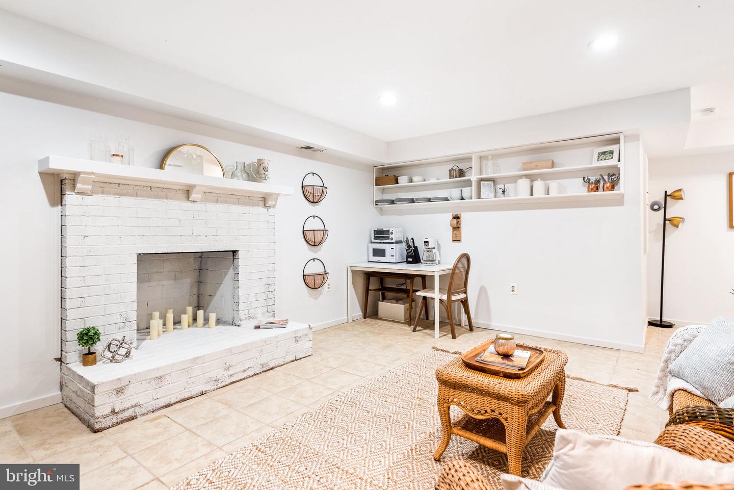 100 14th STREET