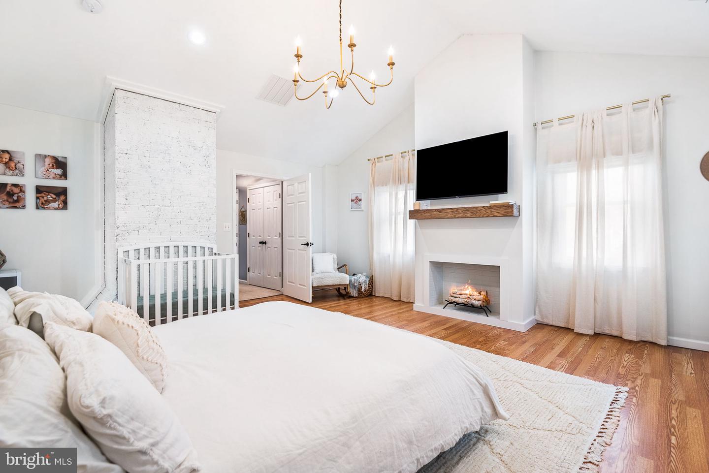 100 14th STREET