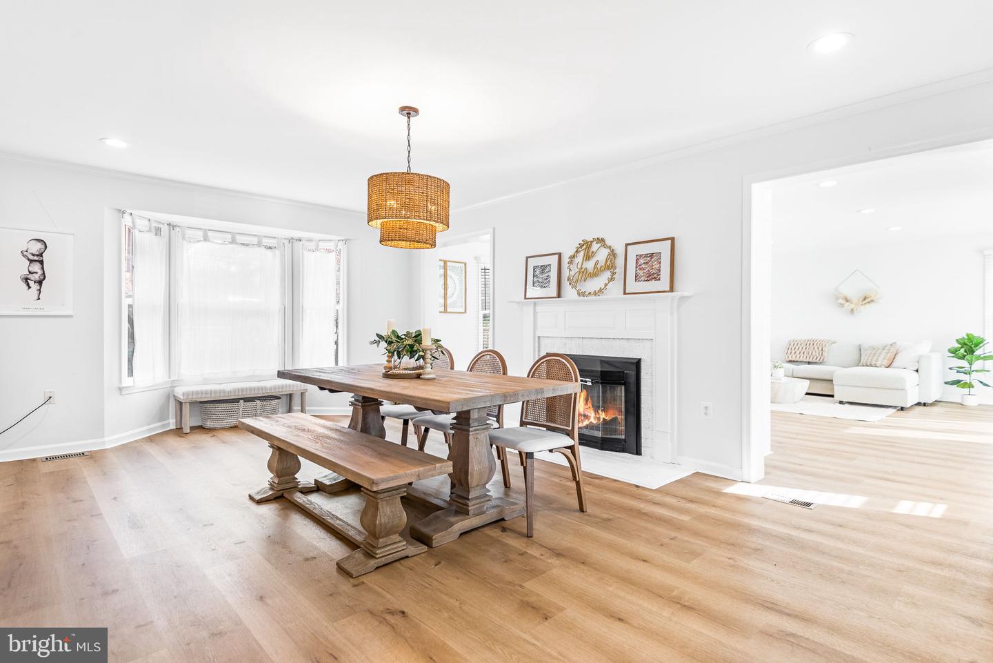 100 14th STREET