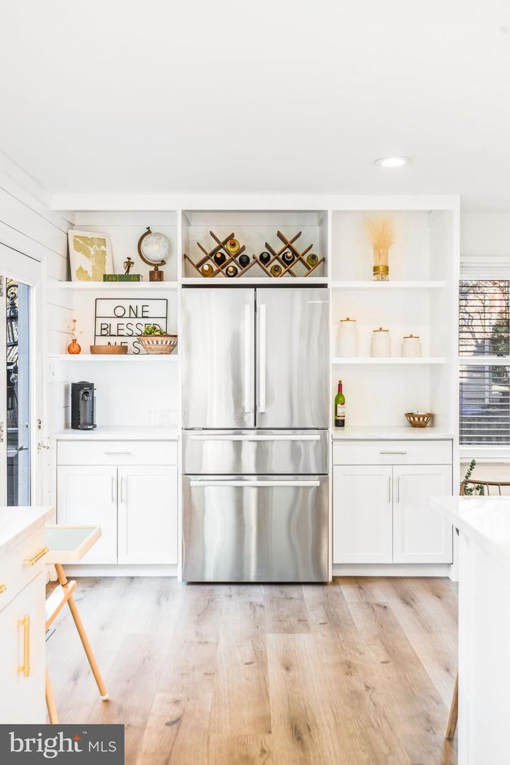100 14th STREET