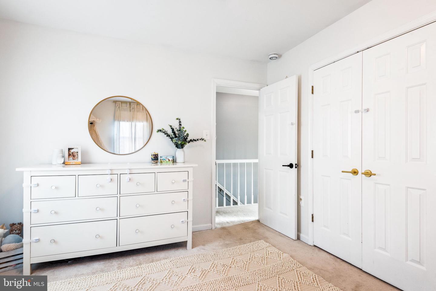 100 14th STREET
