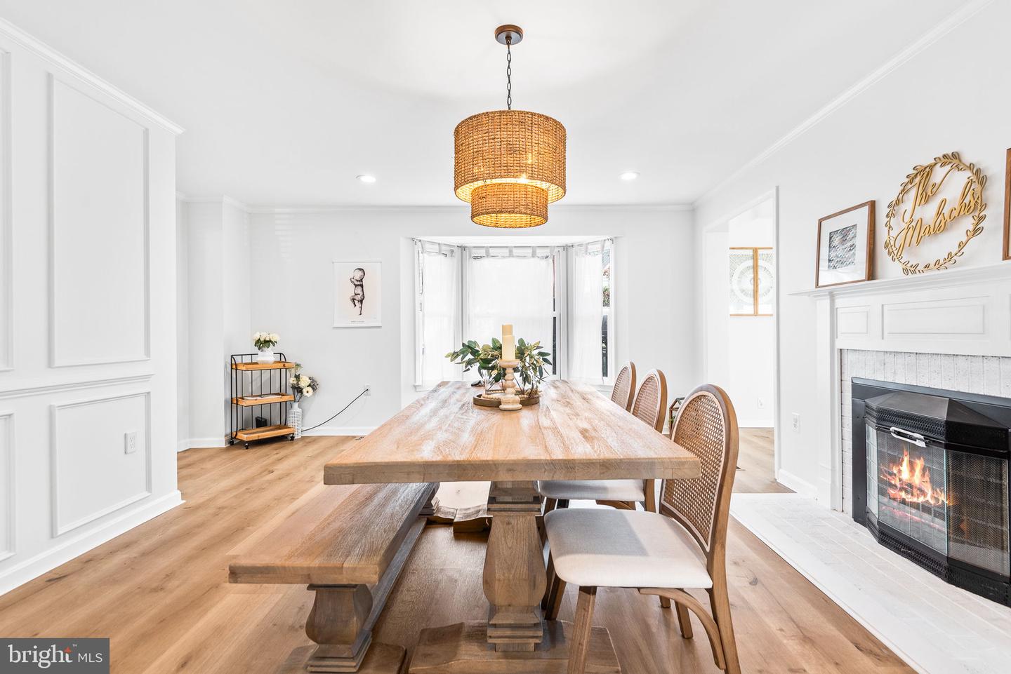 100 14th STREET
