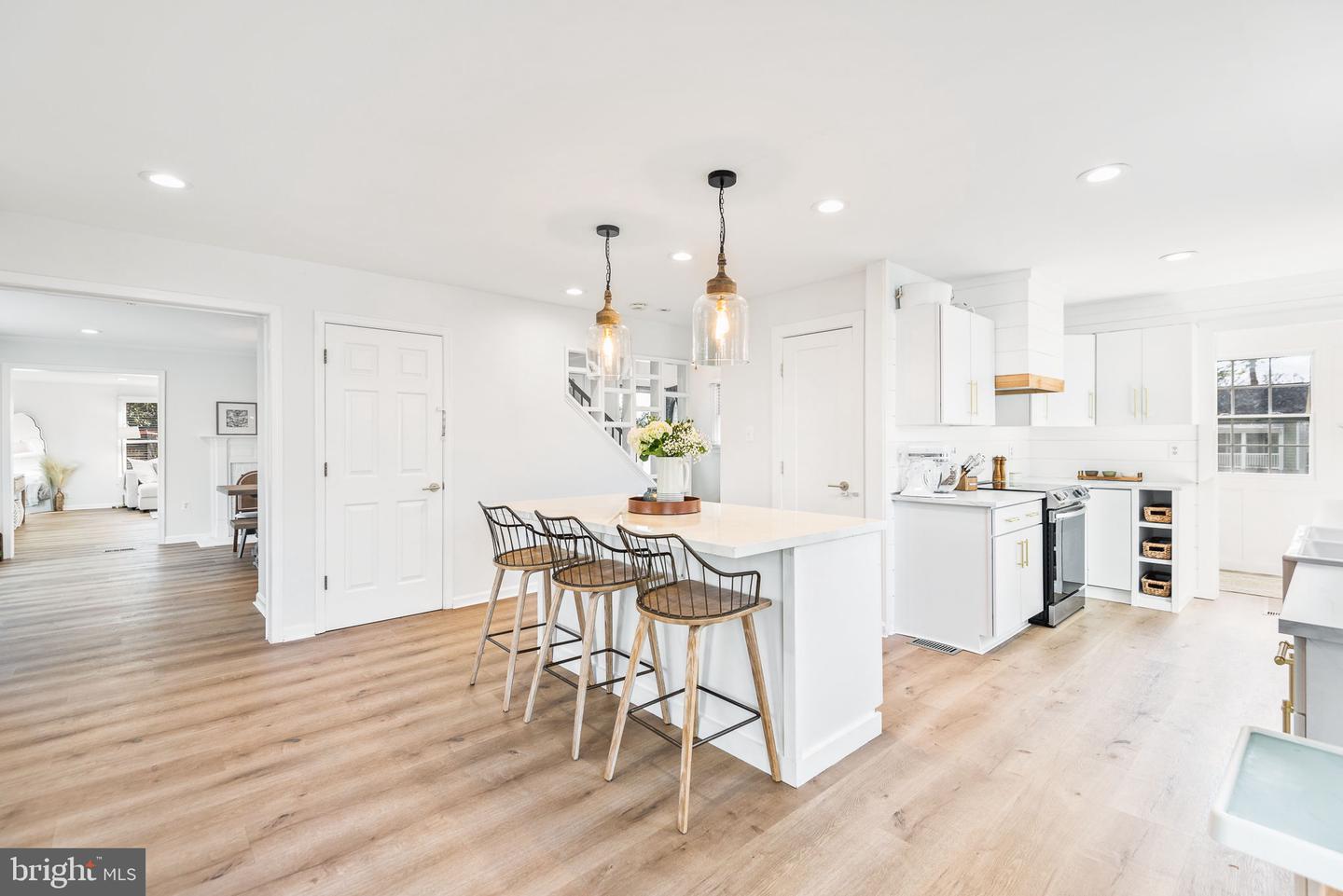 100 14th STREET