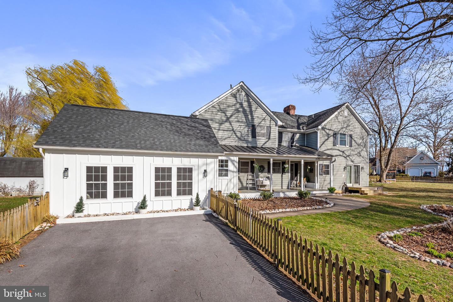 100 14th STREET