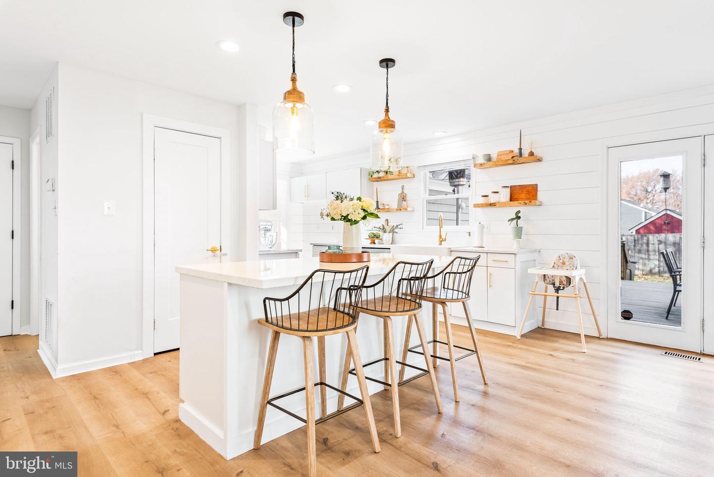 100 14th STREET