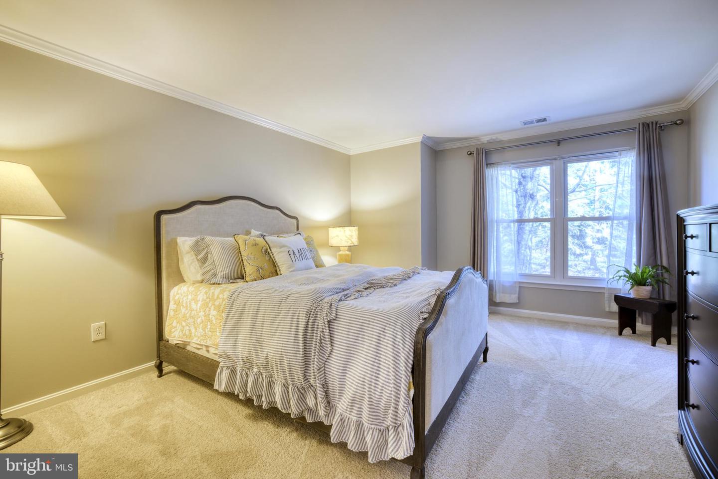 20578 Snowshoe SQUARE Unit: 102