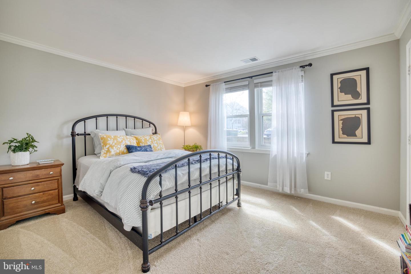 20578 Snowshoe SQUARE Unit: 102