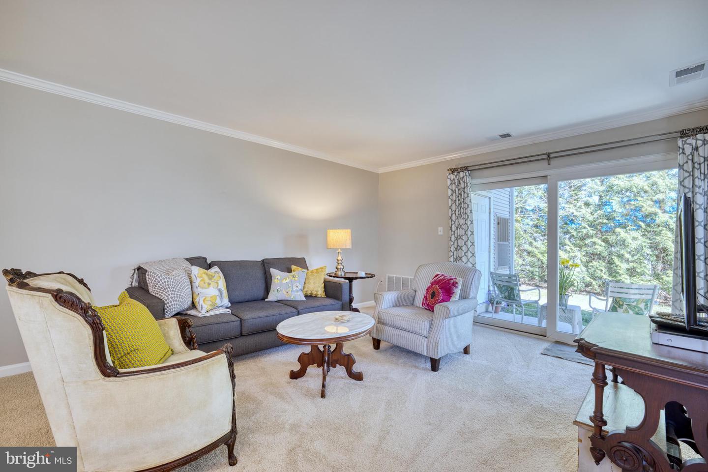 20578 Snowshoe SQUARE Unit: 102