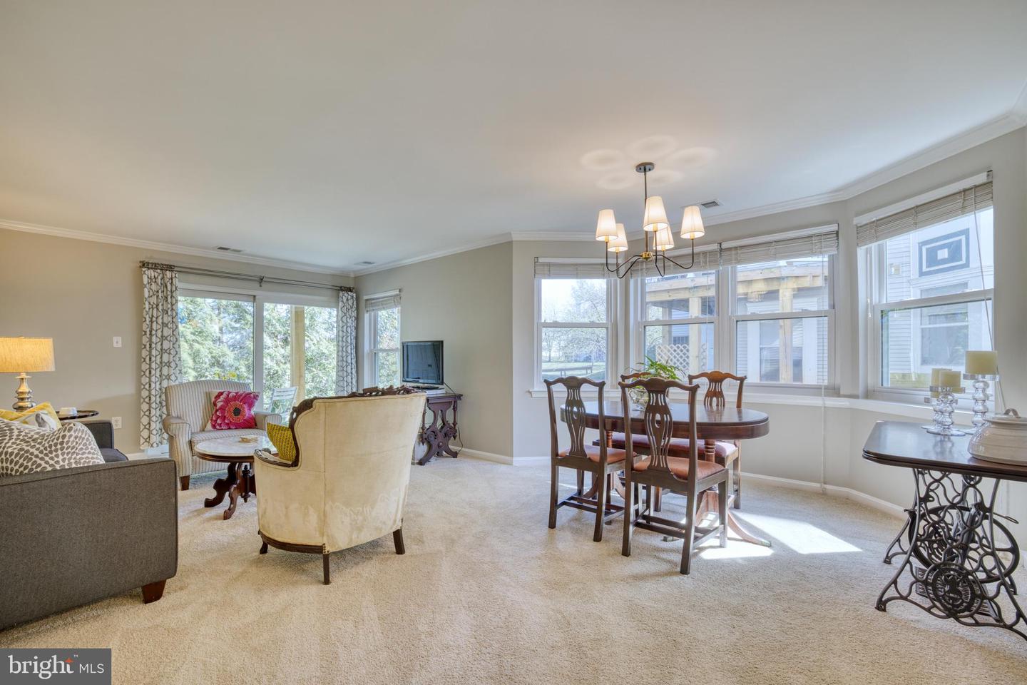 20578 Snowshoe SQUARE Unit: 102