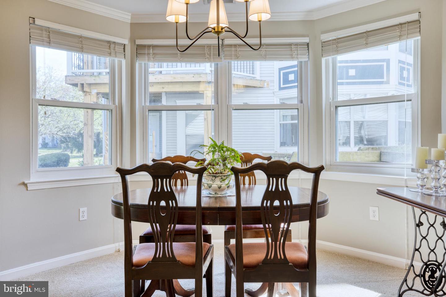20578 Snowshoe SQUARE Unit: 102