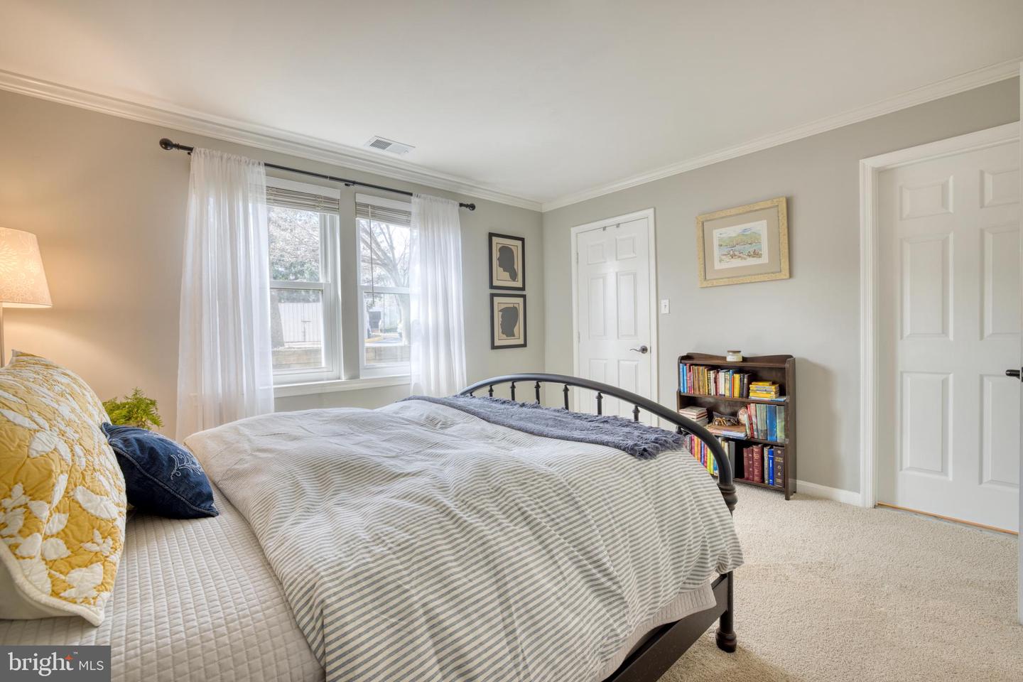 20578 Snowshoe SQUARE Unit: 102