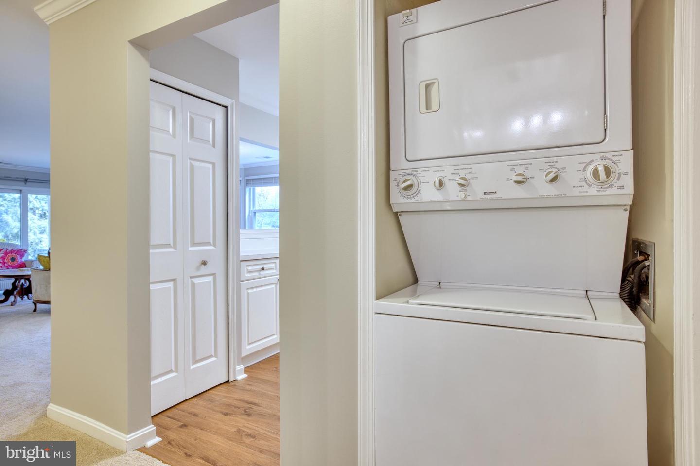 20578 Snowshoe SQUARE Unit: 102