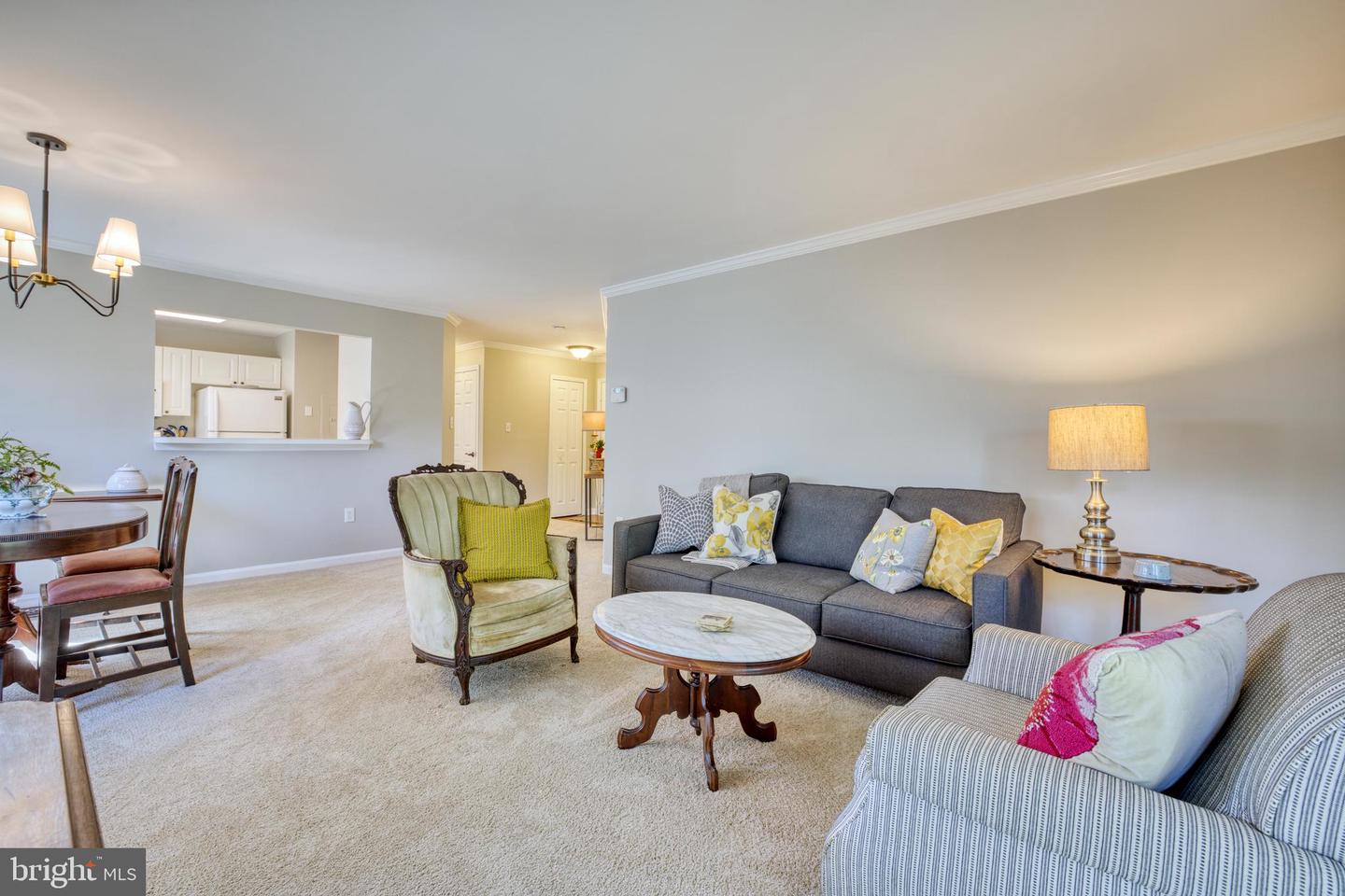 20578 Snowshoe SQUARE Unit: 102