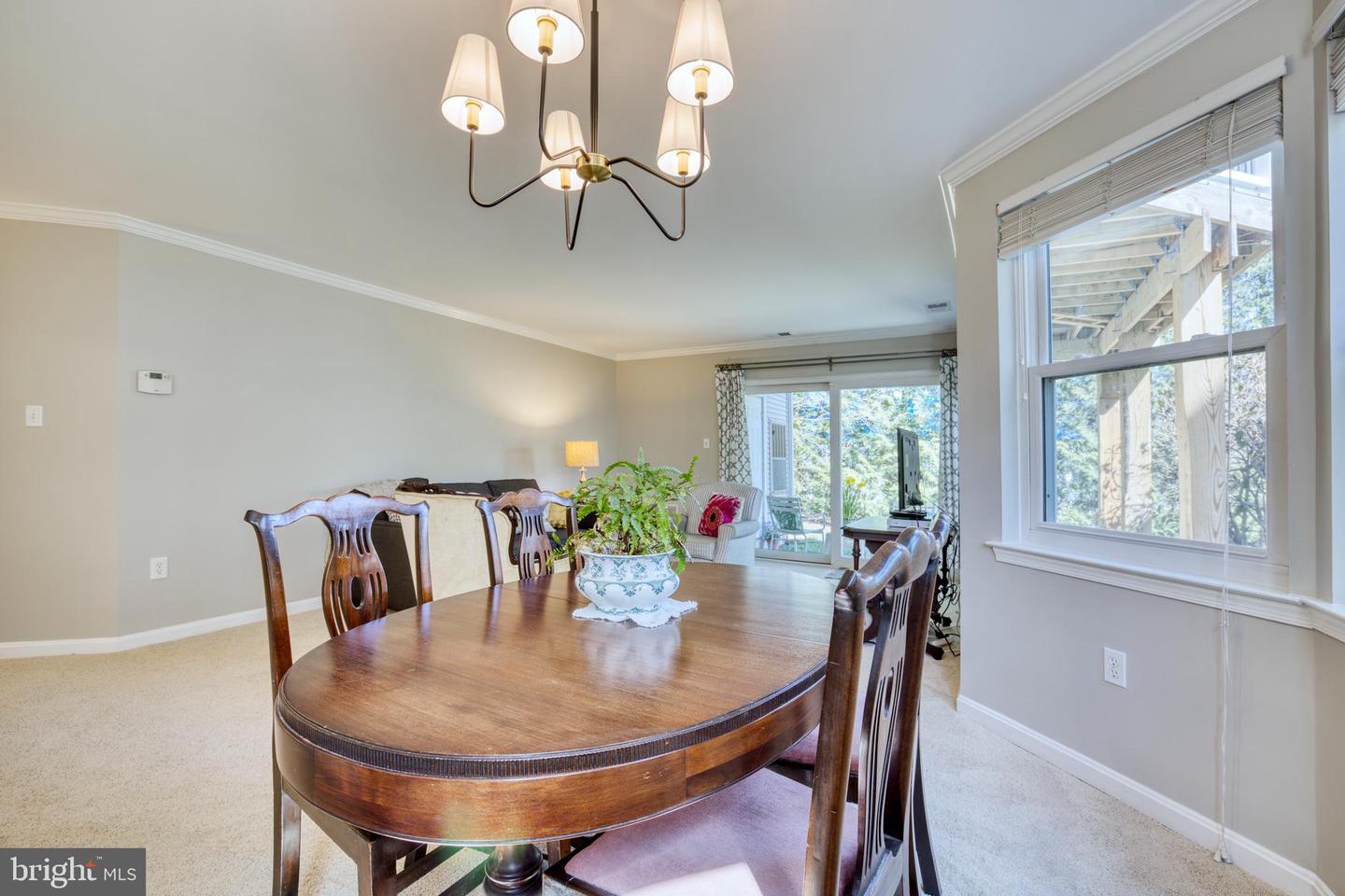 20578 Snowshoe SQUARE Unit: 102