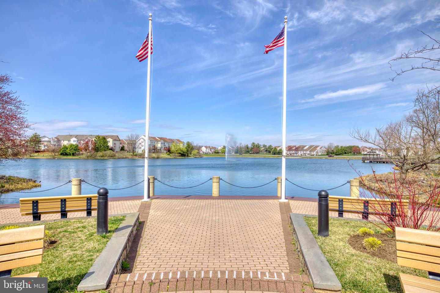 20578 Snowshoe SQUARE Unit: 102