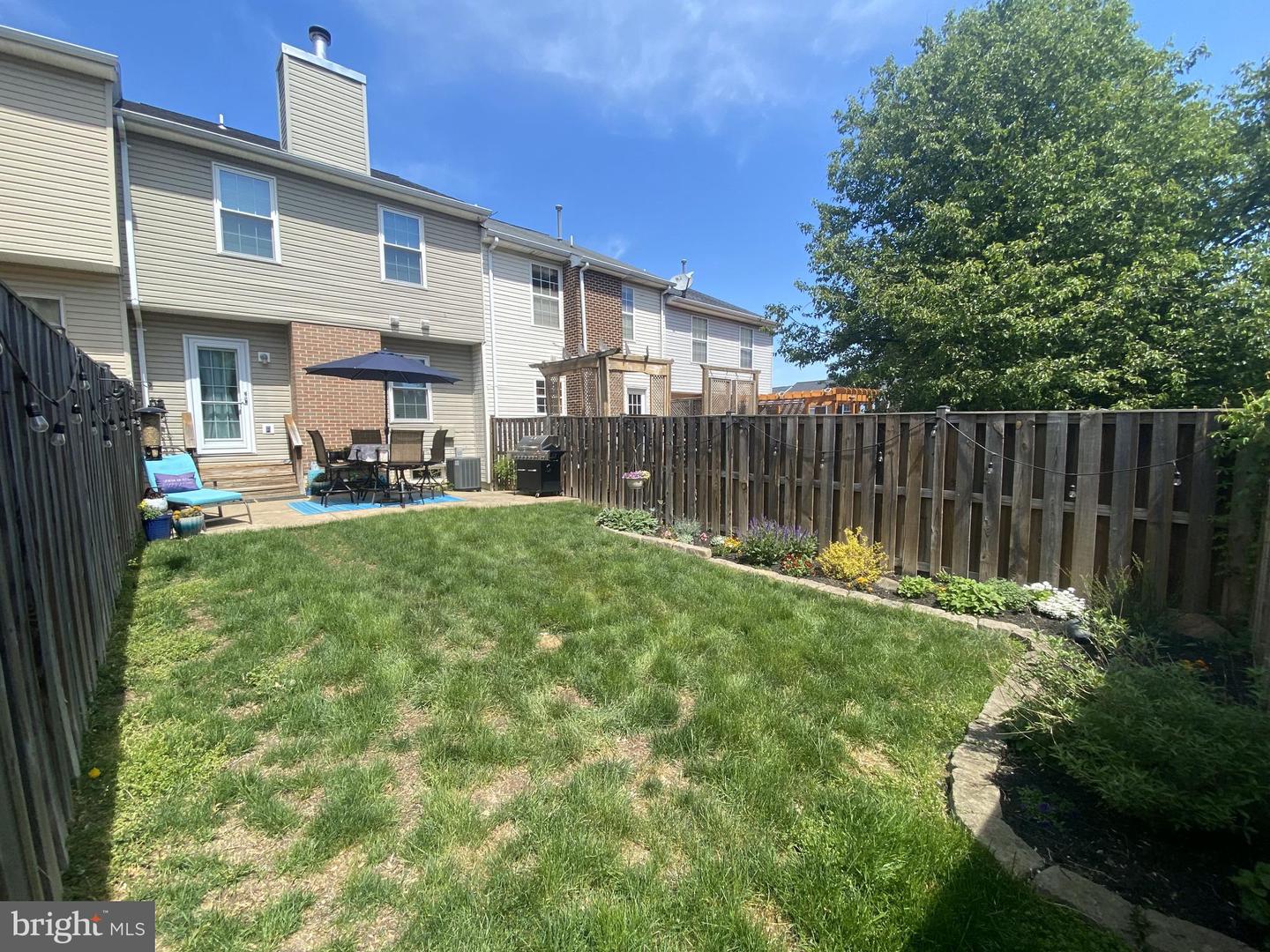 663 Tammy TERRACE SE