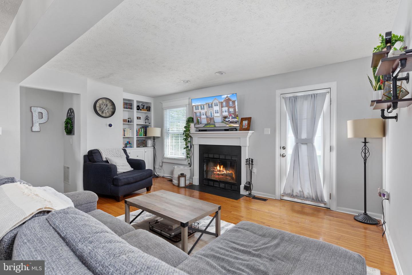 663 Tammy TERRACE SE