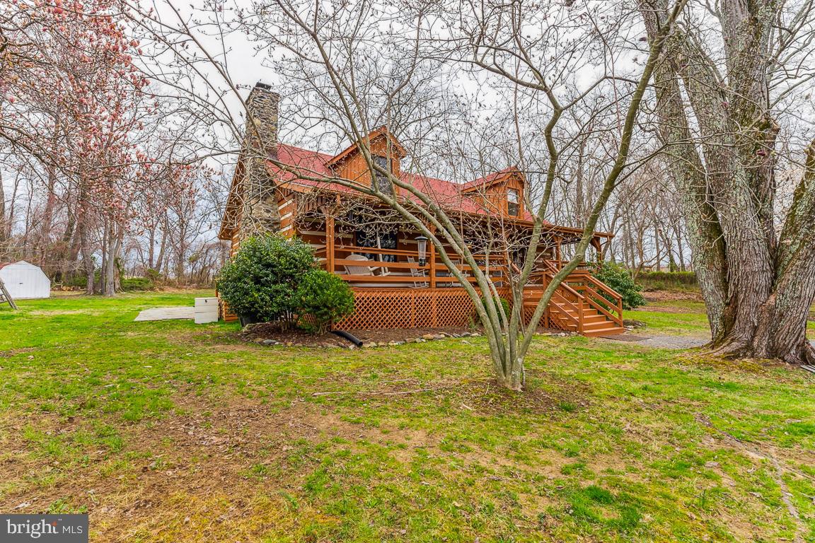 800 S 15th STREET