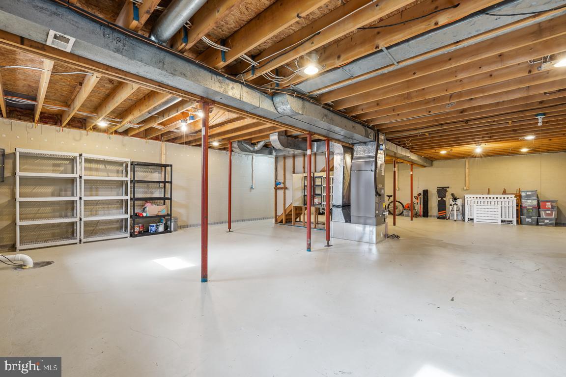 800 S 15th STREET