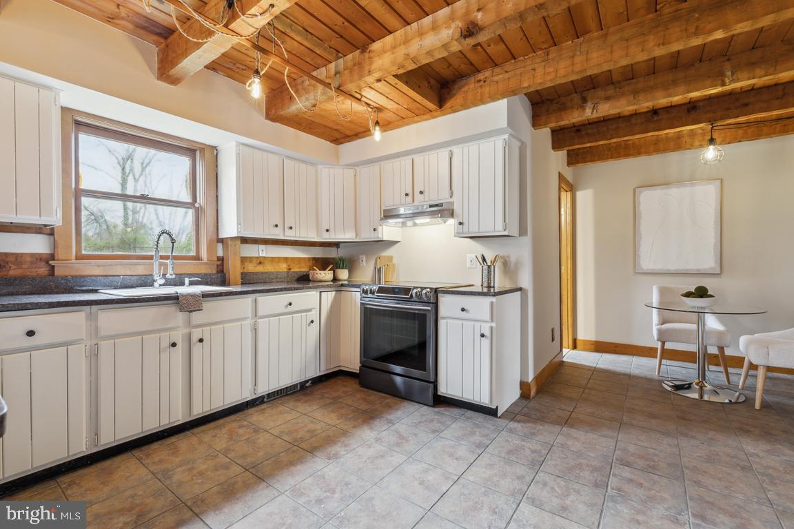800 S 15th STREET