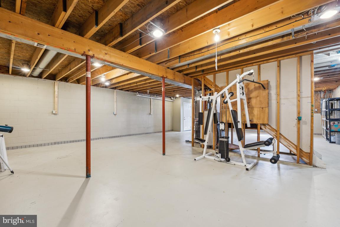 800 S 15th STREET