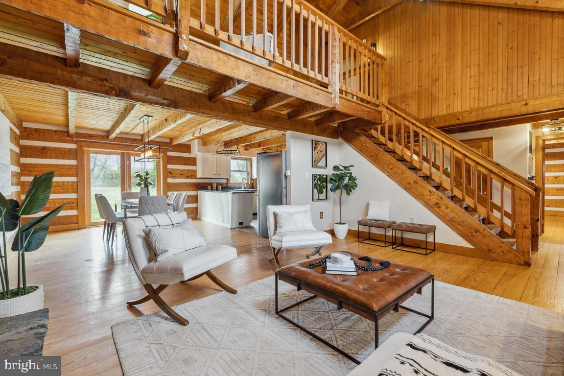 800 S 15th STREET
