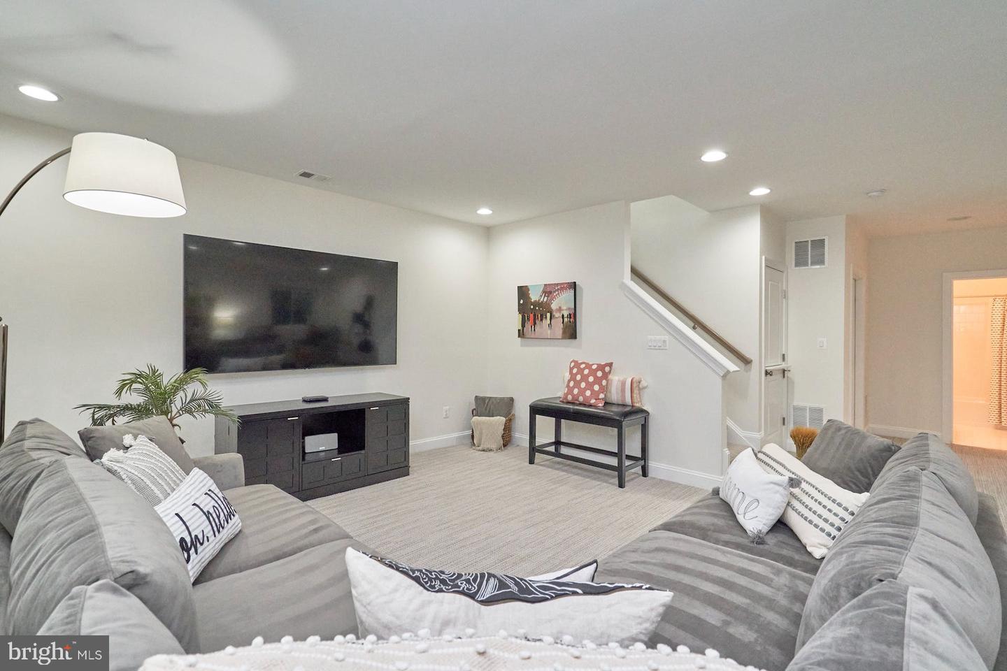 22936 Bubbling Brook DRIVE