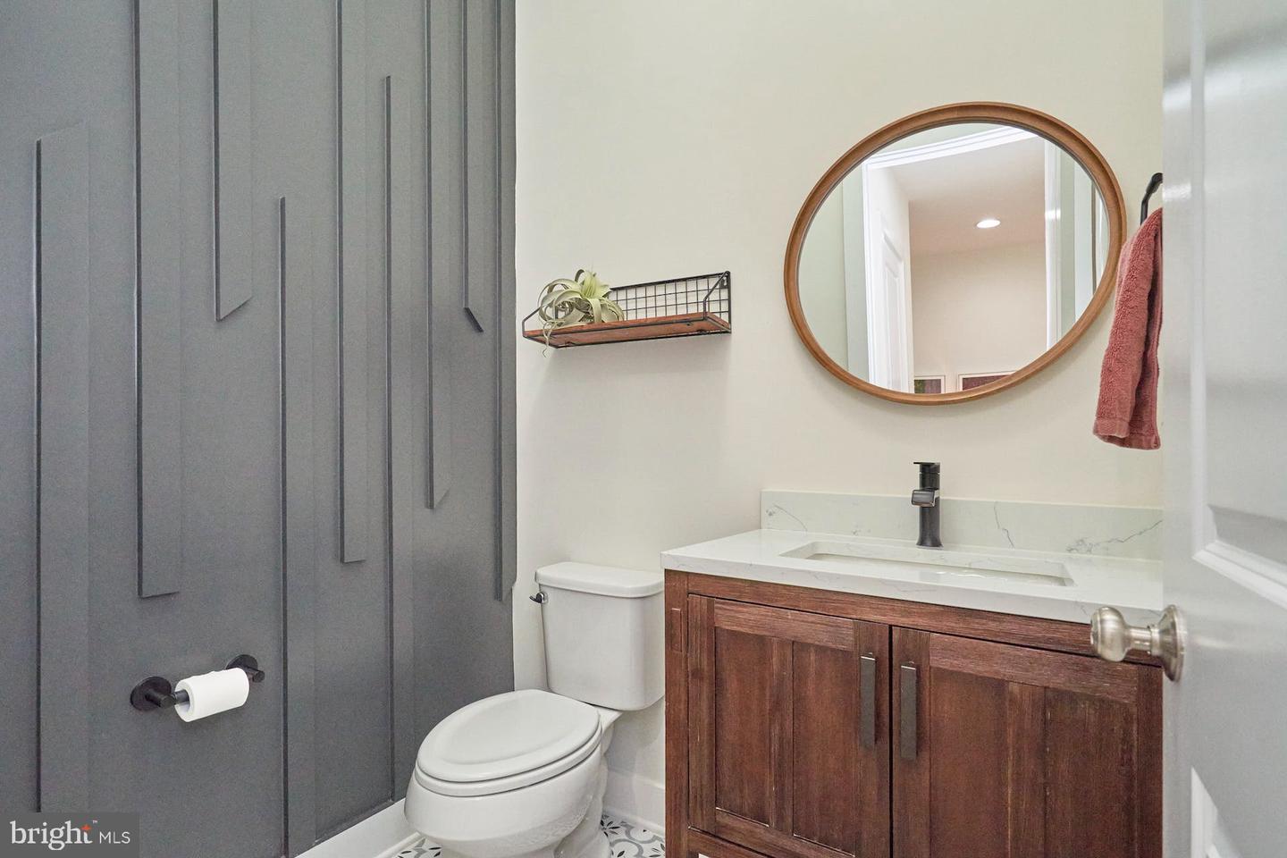 22936 Bubbling Brook DRIVE