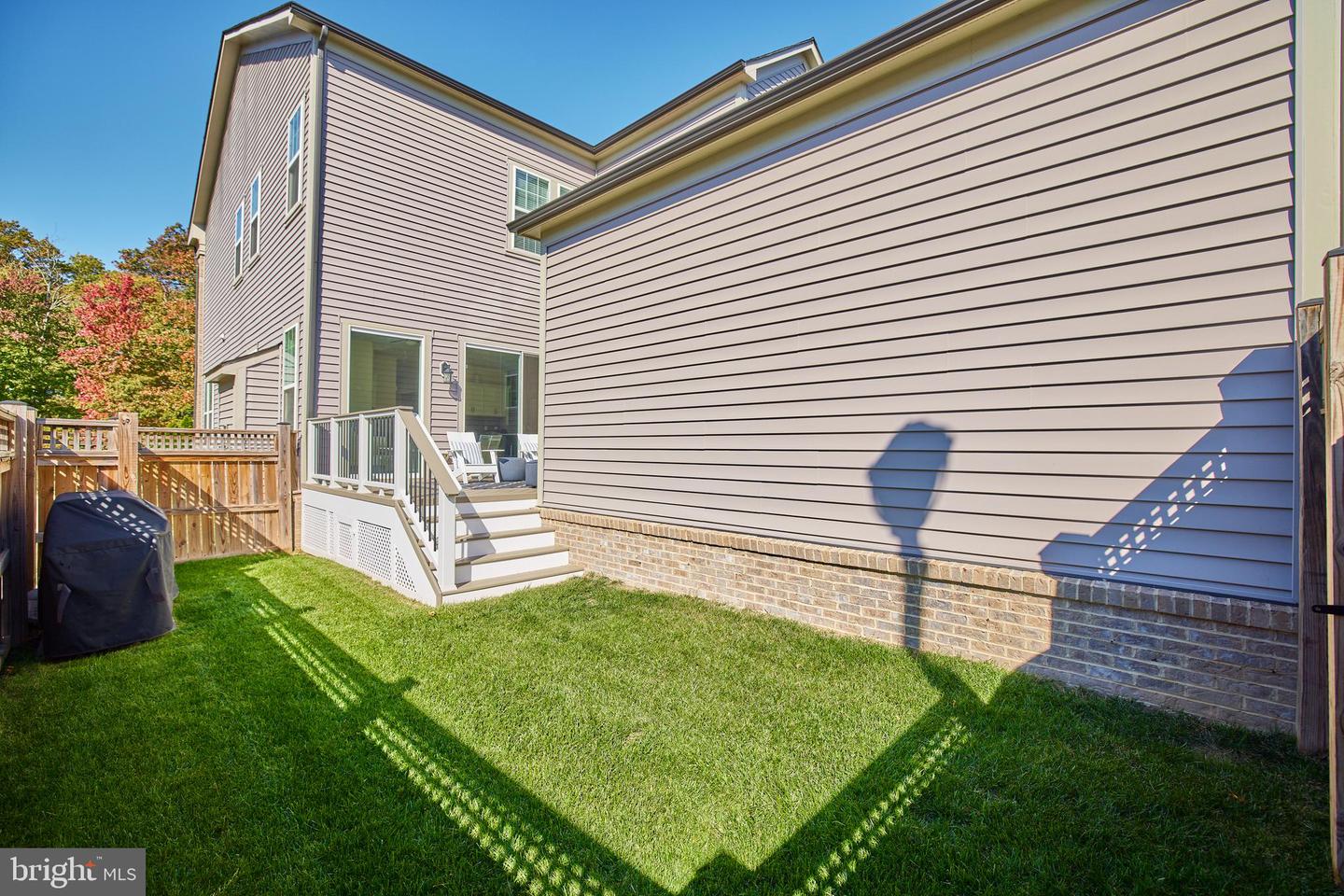 22936 Bubbling Brook DRIVE
