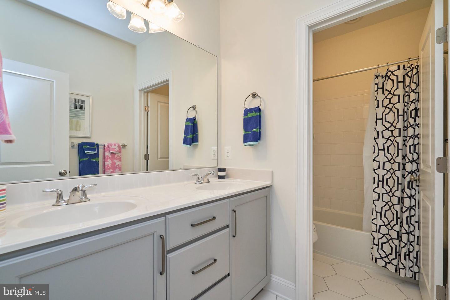 22936 Bubbling Brook DRIVE