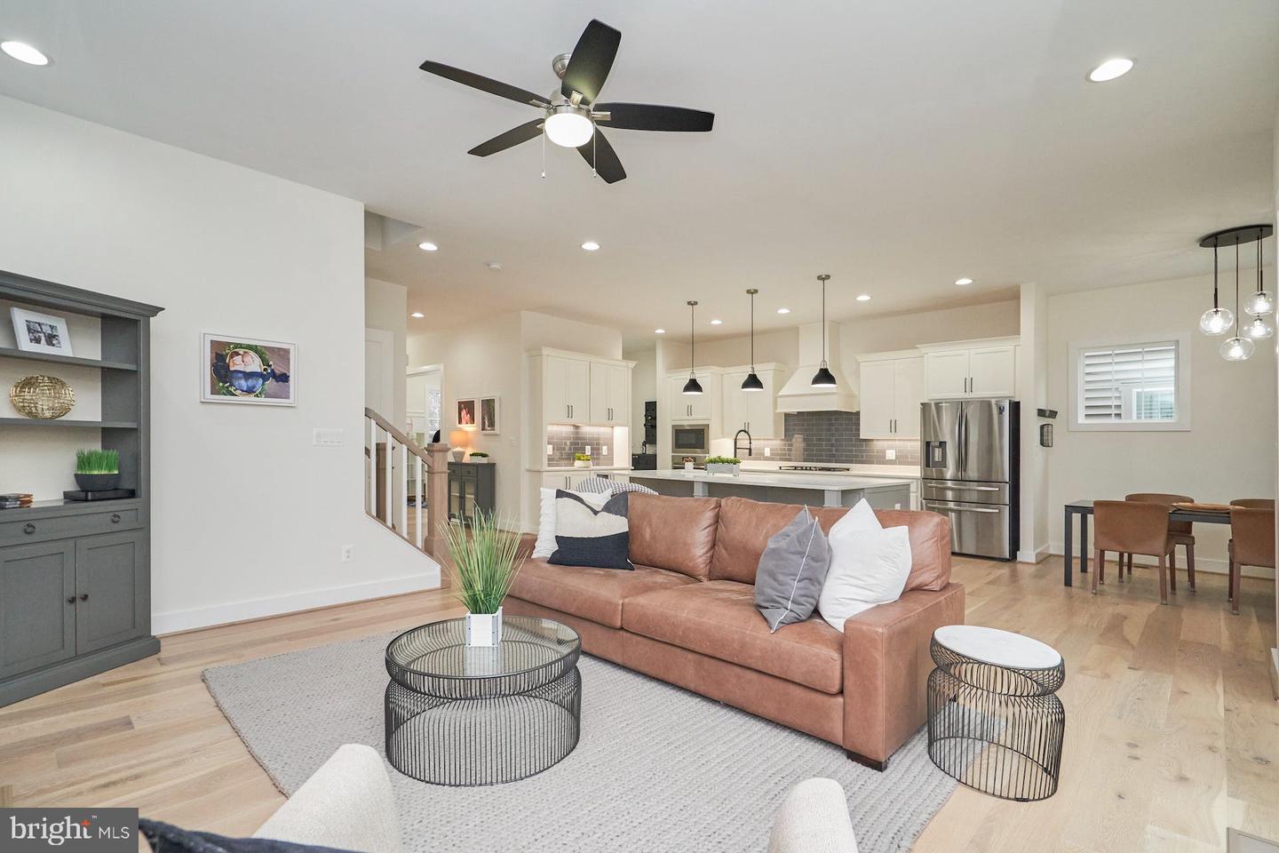 22936 Bubbling Brook DRIVE