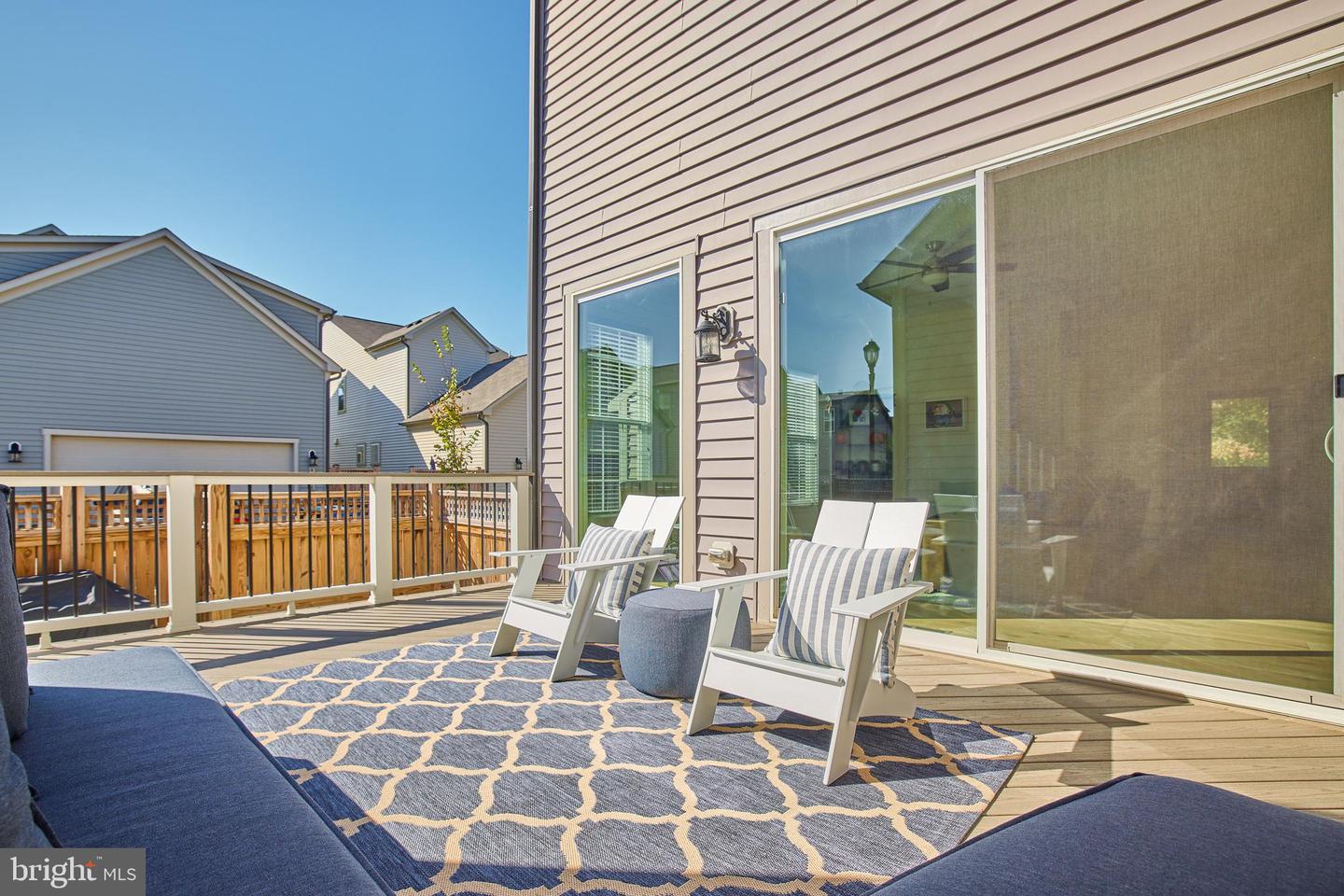 22936 Bubbling Brook DRIVE
