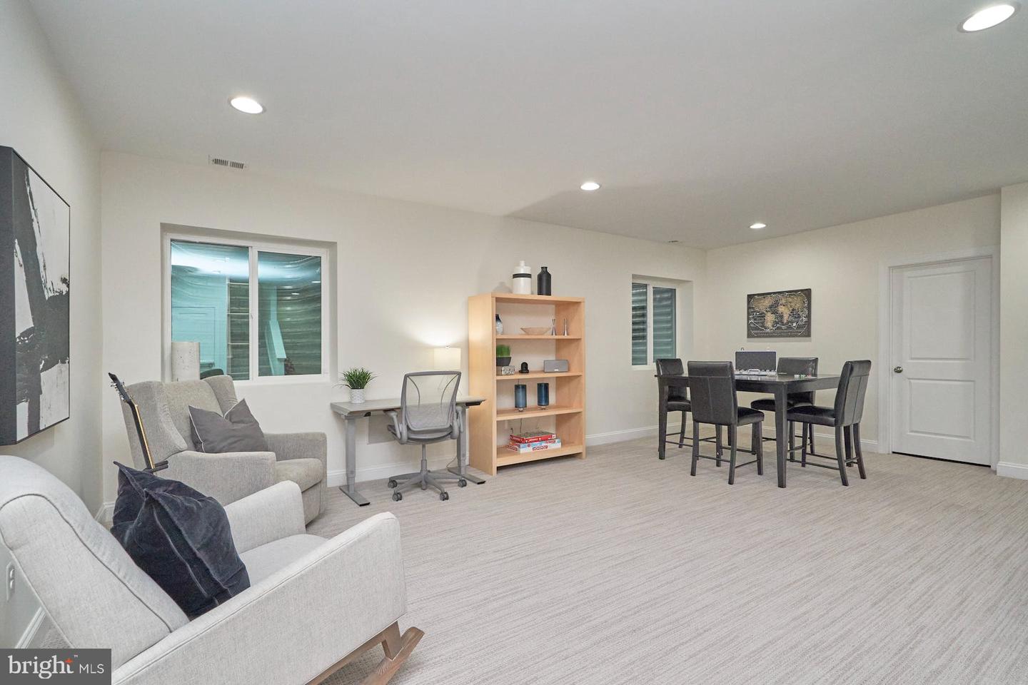 22936 Bubbling Brook DRIVE