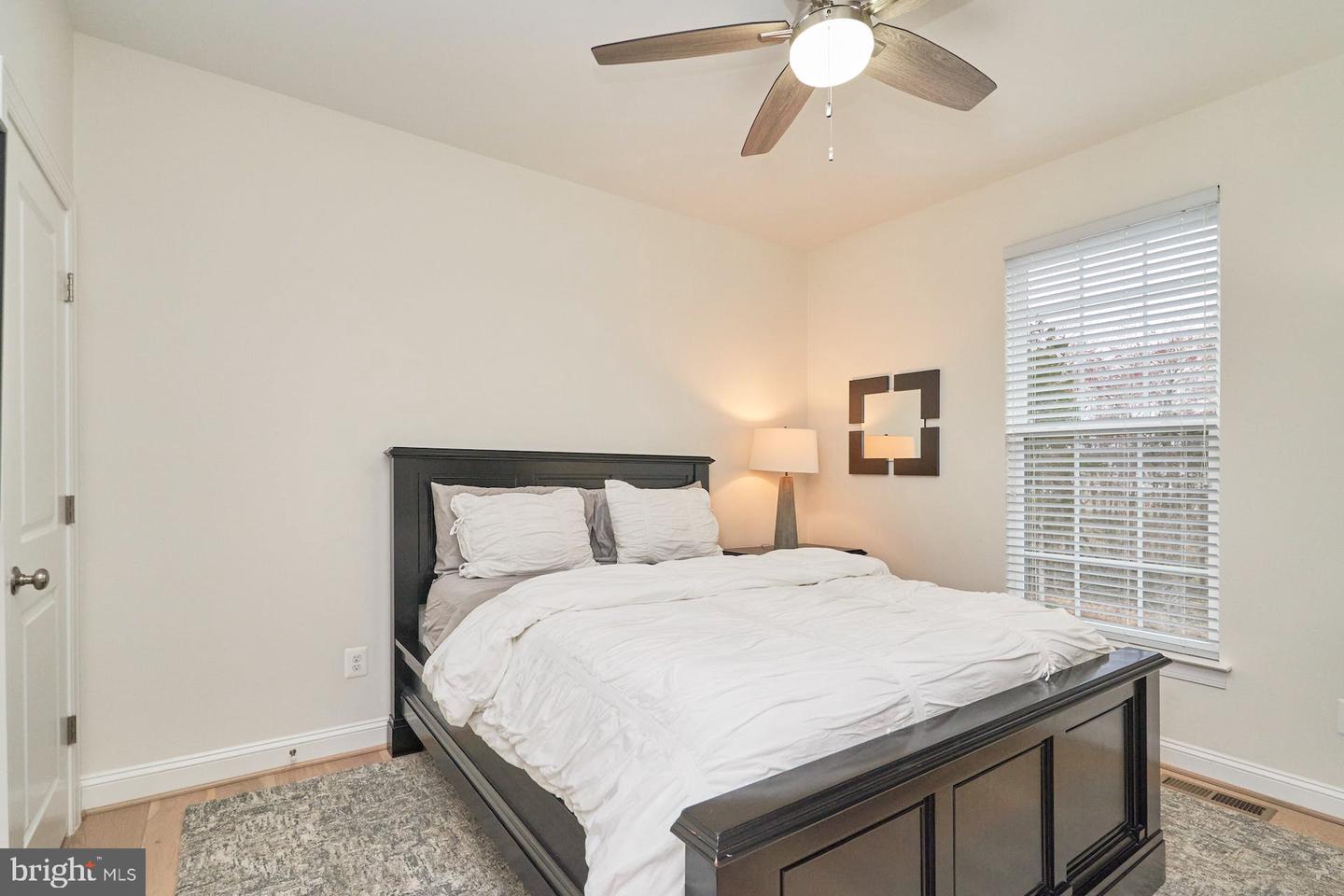 22936 Bubbling Brook DRIVE