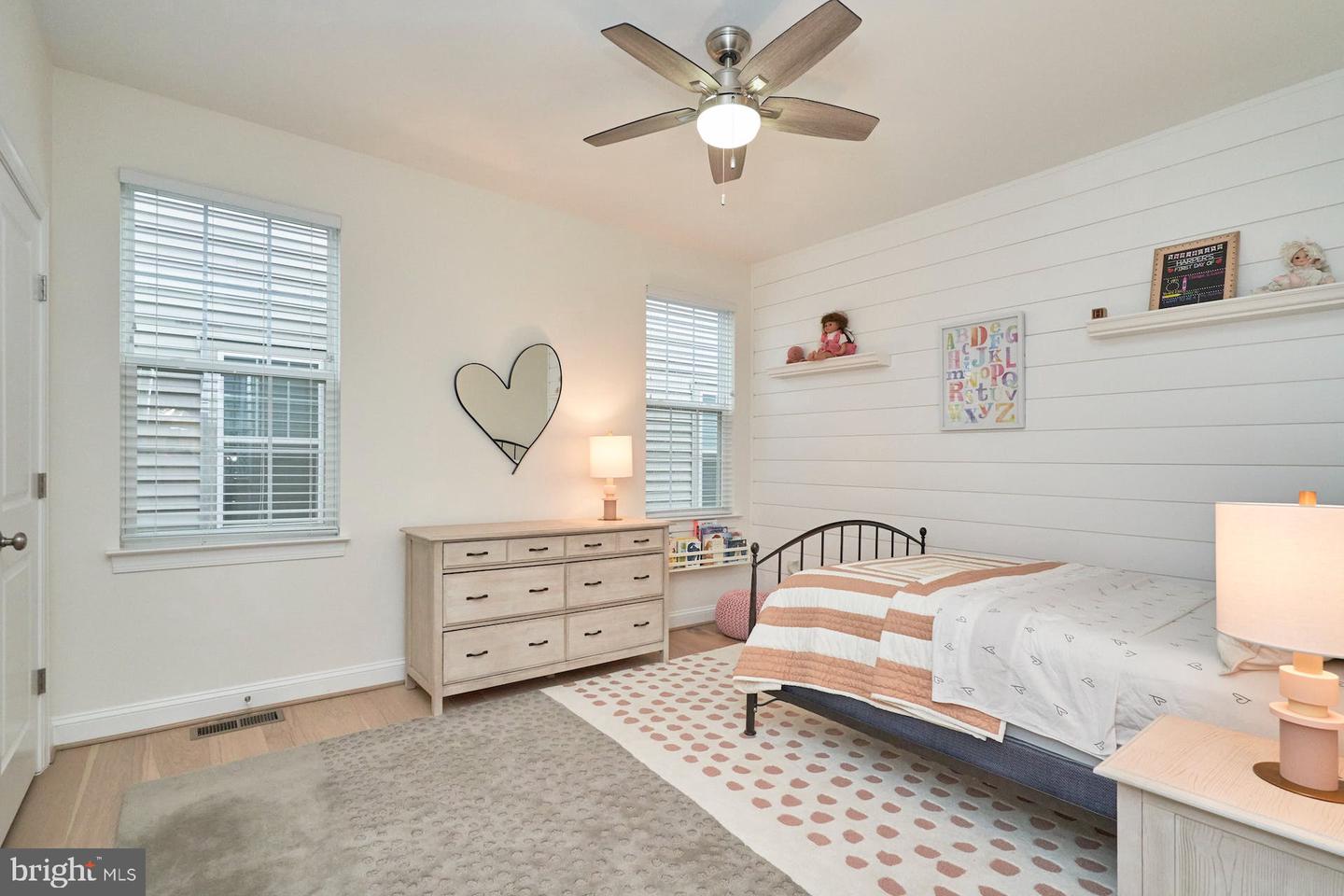 22936 Bubbling Brook DRIVE