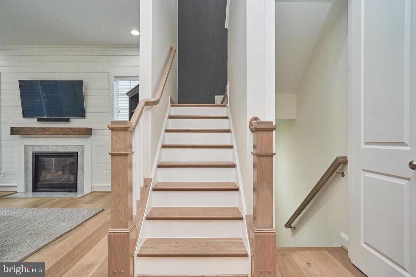 22936 Bubbling Brook DRIVE