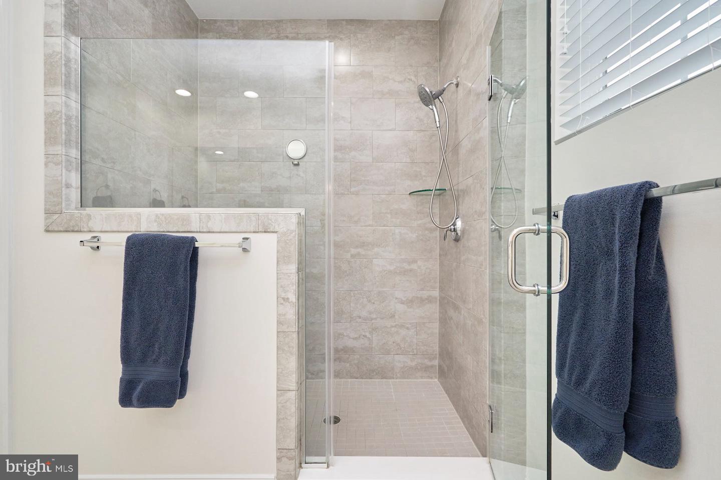 22936 Bubbling Brook DRIVE