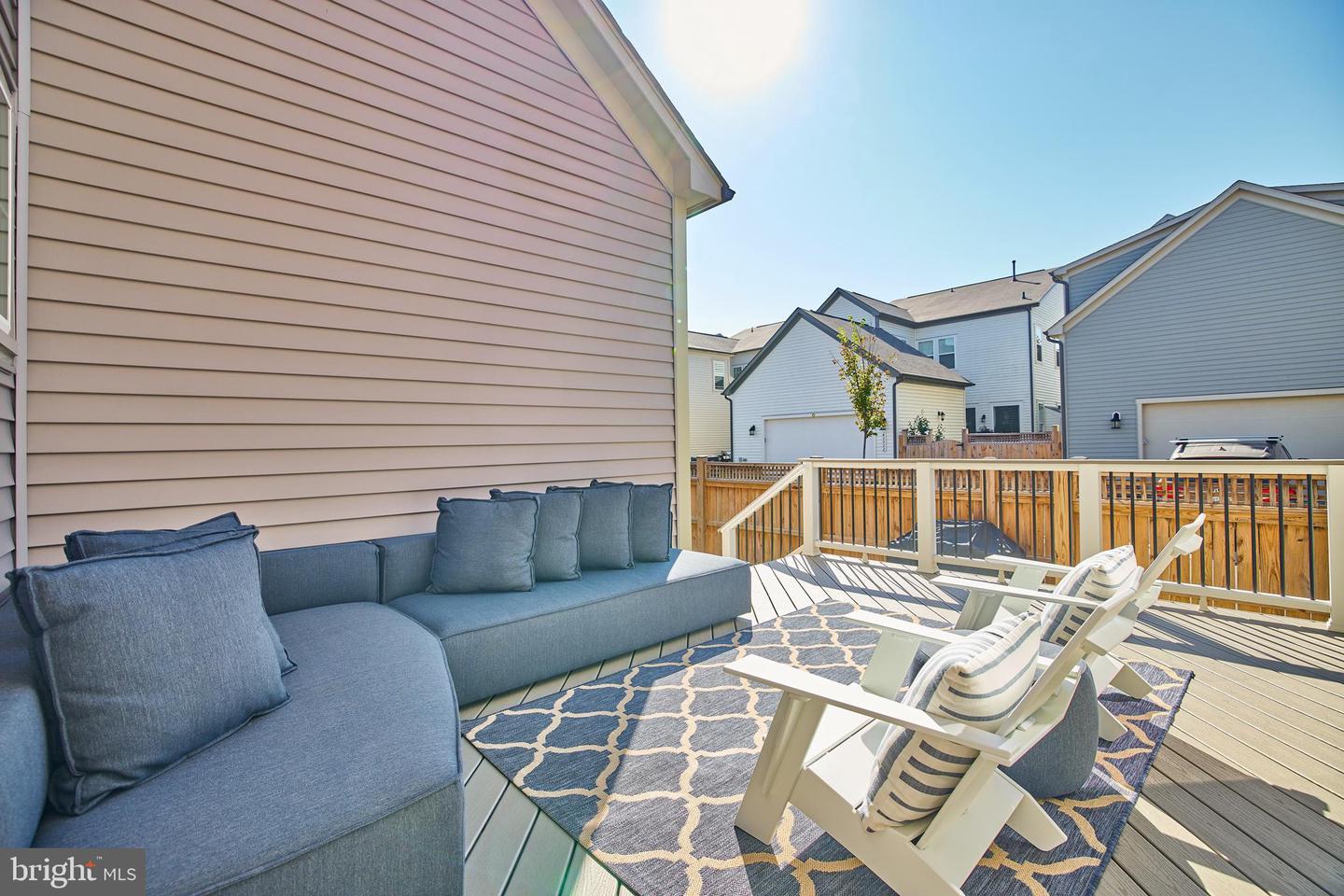 22936 Bubbling Brook DRIVE