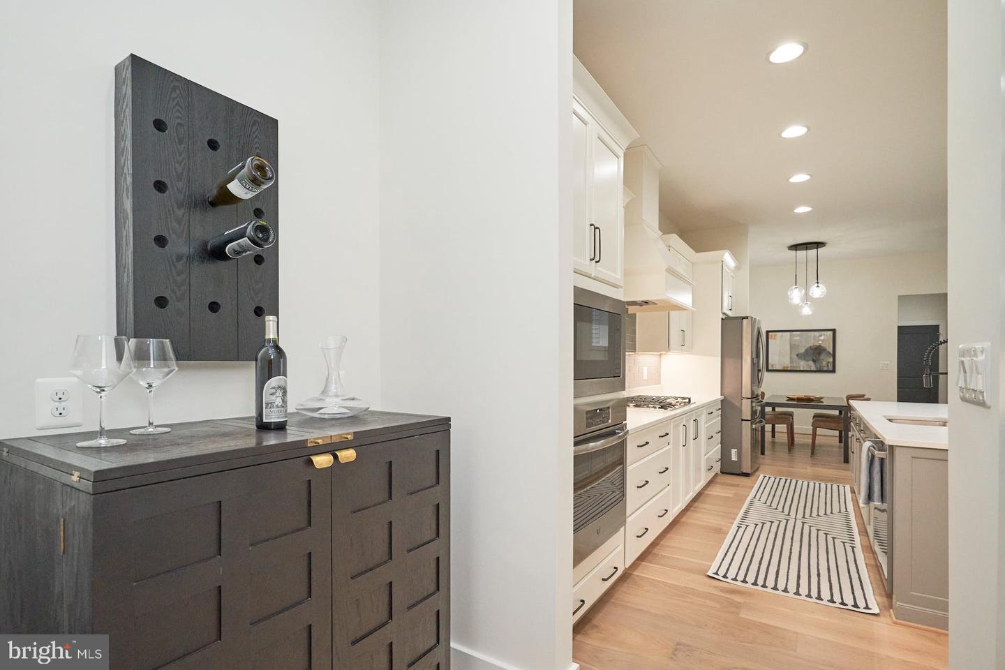 22936 Bubbling Brook DRIVE